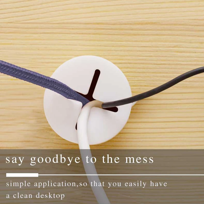 Slide image 80fe79aa3050471cad672fb4d7bf4f57