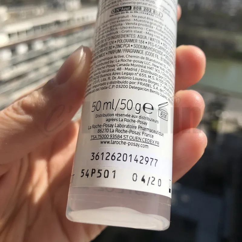 TB2P5MtcrZnBKNjSZFGXXbt3FXa_!!901277442