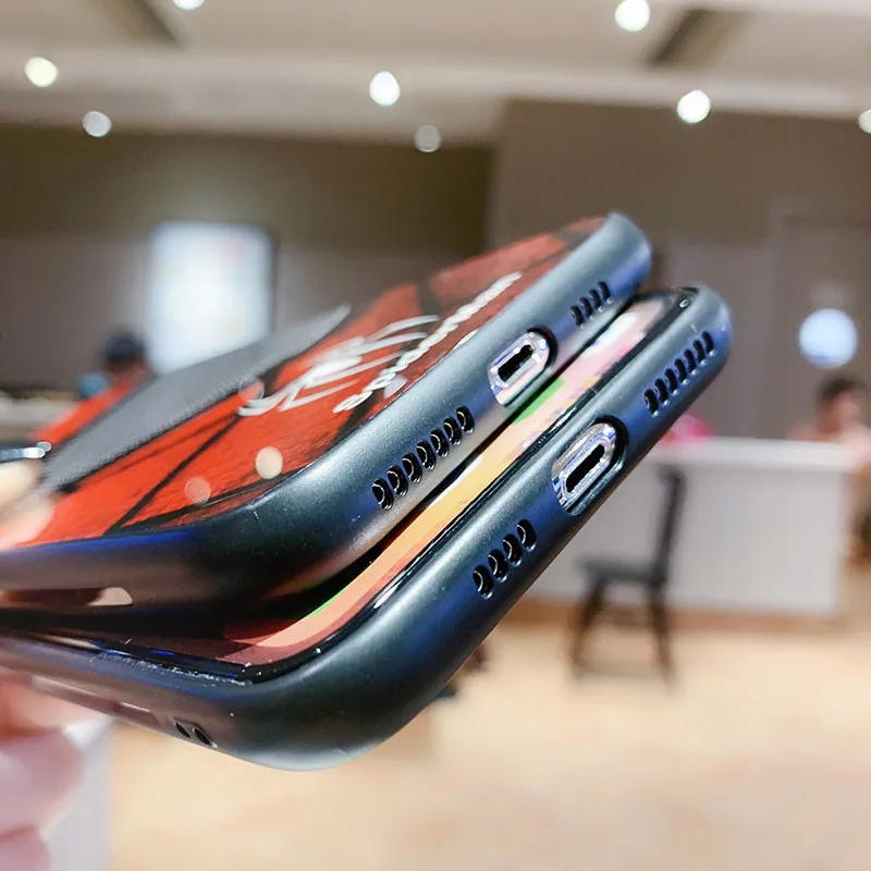 玻璃壳--蜘蛛侠-美国队长-005