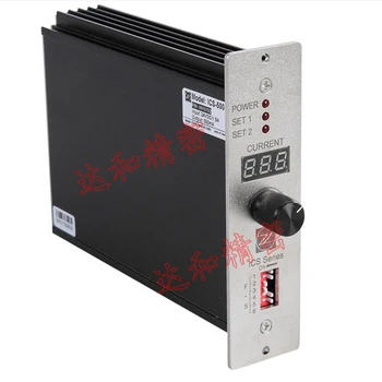 

Constant Current Source Controller ICS-500 Hysteresis Brake Current Controller Clutch Controller