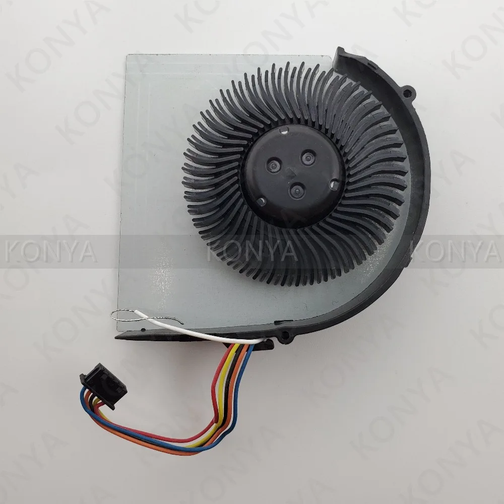 20190819_230528_副本