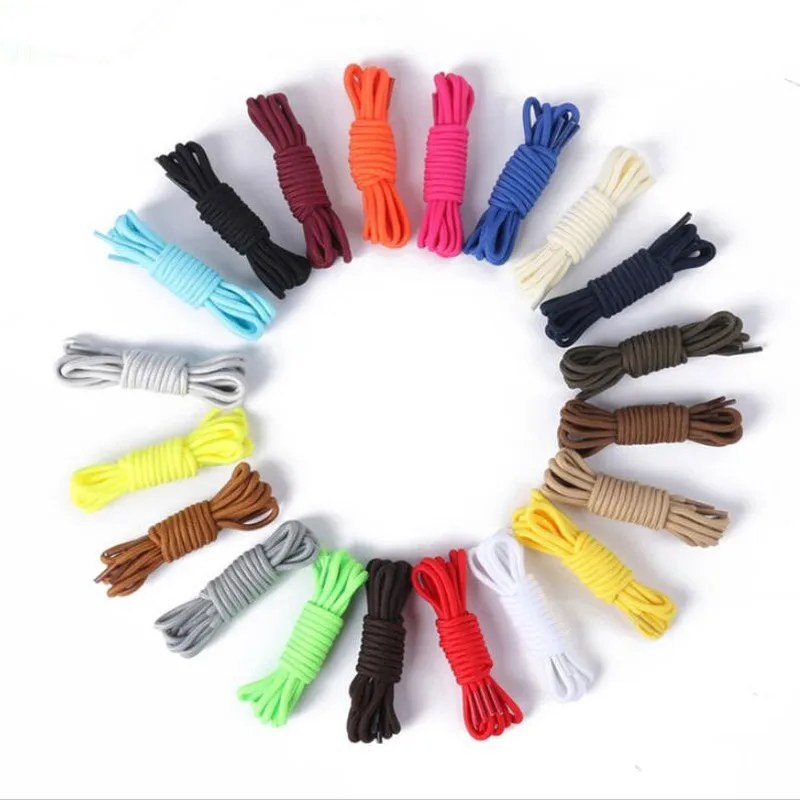 1 пара Унисекс Обувь на толстой подошве Разноцветные Ботинки martin с круглым носком