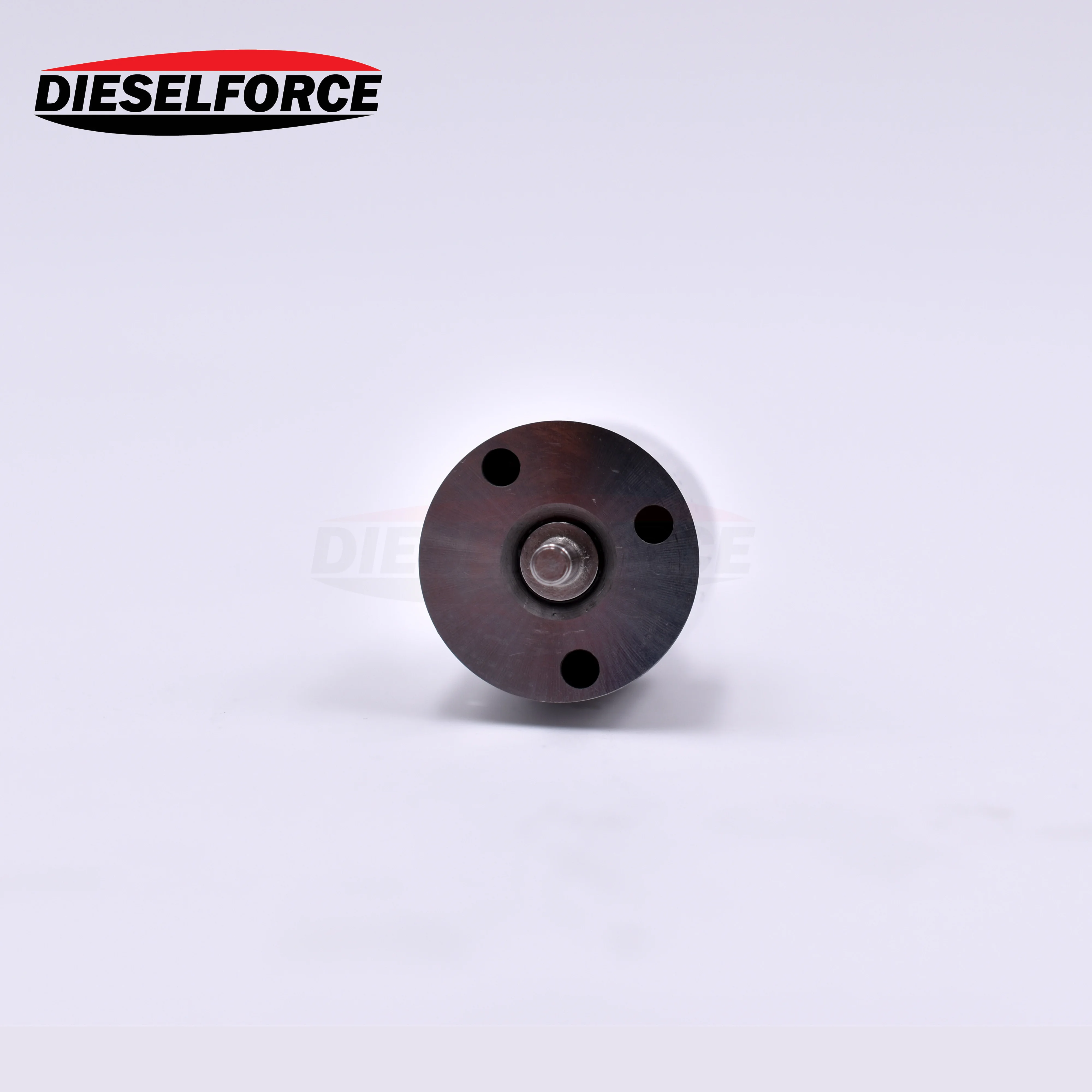 23670-0L050 инжектор DLLA155P863 155P 863 сопла 093400-8630 для Toyota Hilux 2kd 1kd 23670-0L020 DCRI108290