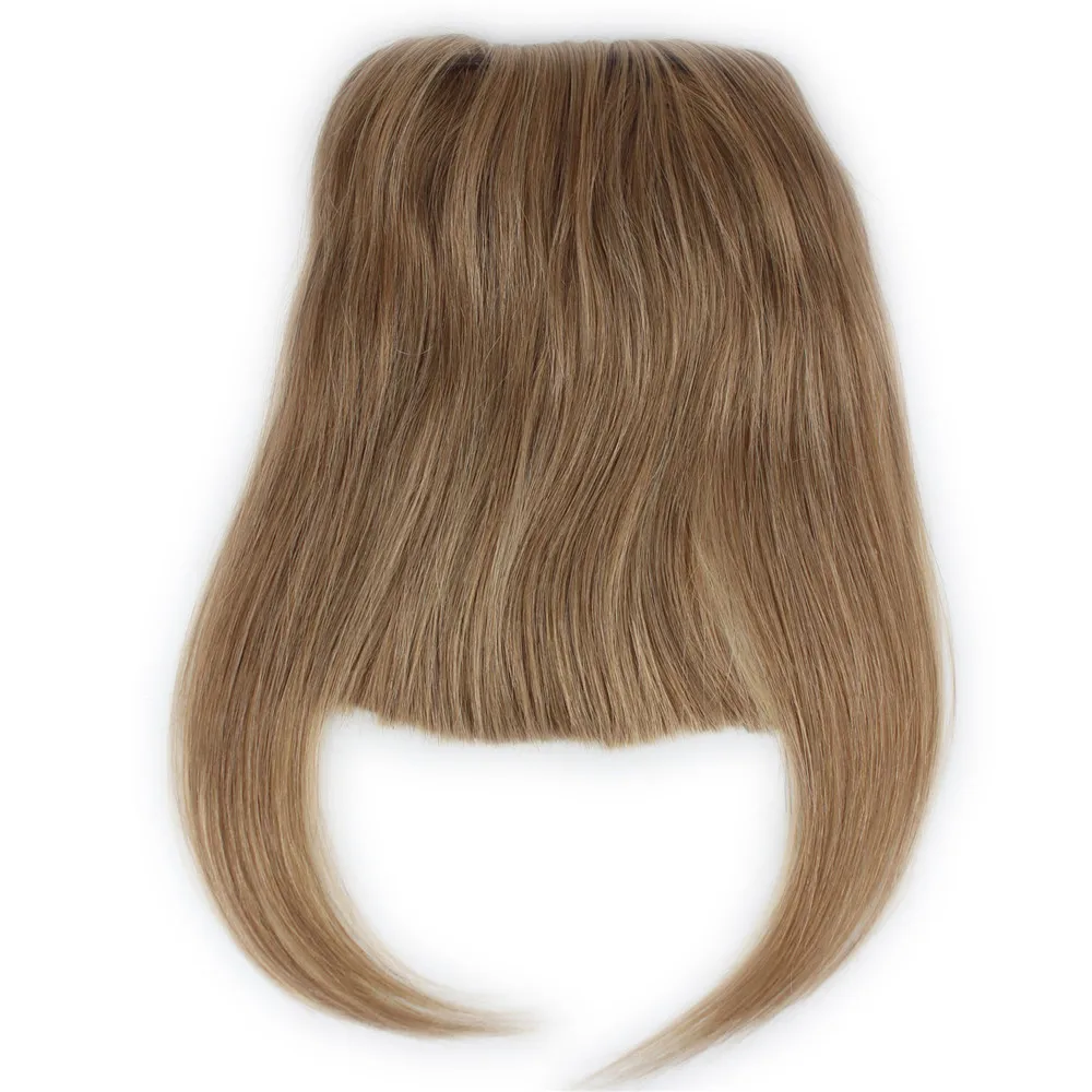 Eseewigs 4B 4C Afro Kinky завитые человеческих волос хвостик для чернокожих женщин