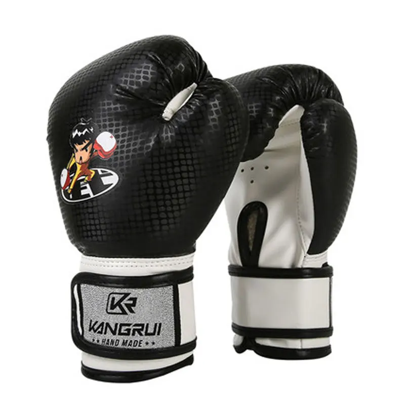 O1CN01qubHpe298aCH3pfPR_!!1761818023.jpg_430x430q90