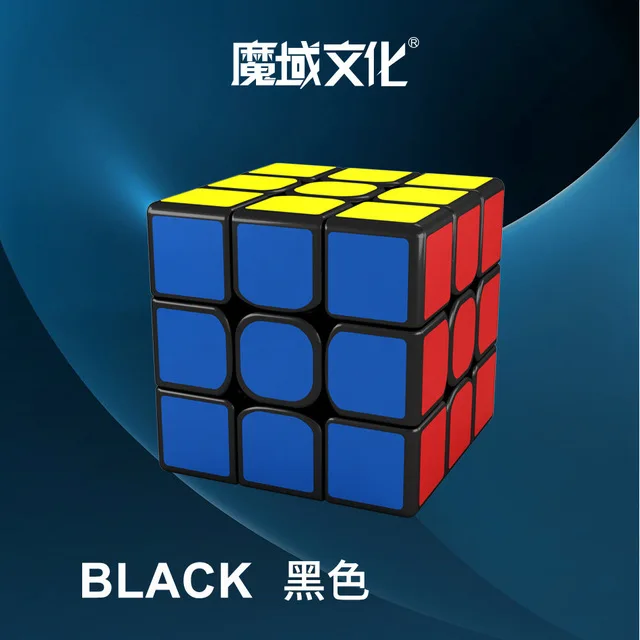 GTS2M Cubes Black MoYu Weilong GTS 2 м WCA Record edition Weilong GTS2 M/Weilong GTS2M скоростной Магнитный куб магический Профессиональный пазл игрушки - Цвет: GTS2M Cubes Black
