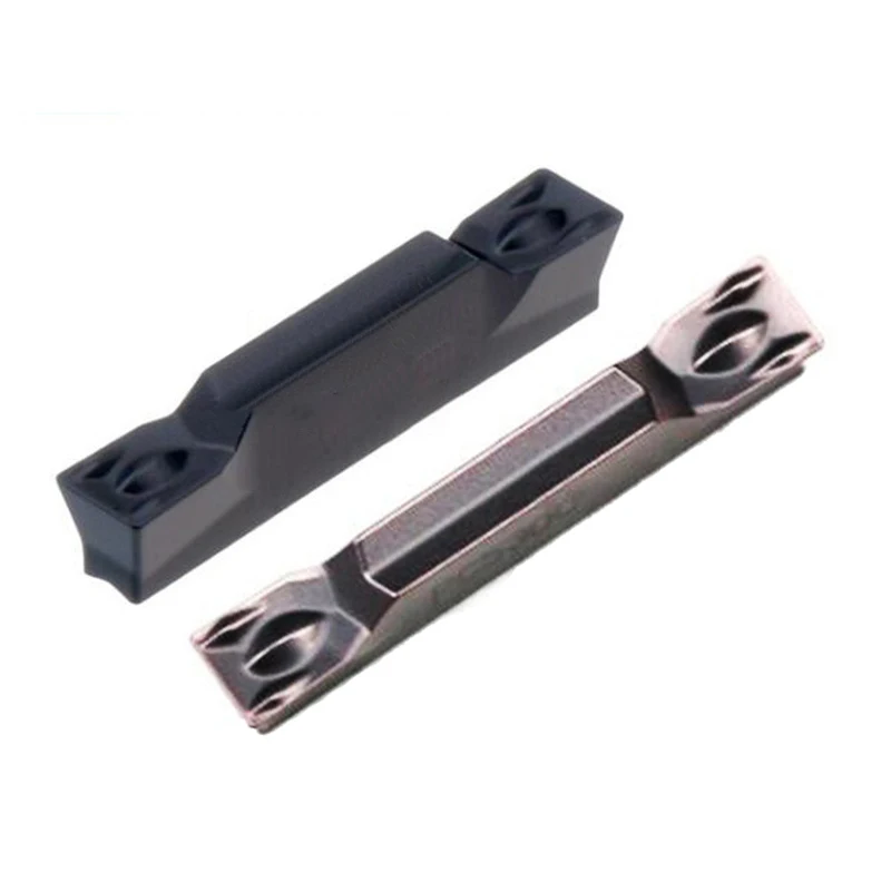 Токарный станок MFMN MFMN300 NC3030 NC3120 PC5300 карбидные вставные лезвия для обработки стали