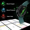 Smart Electronics