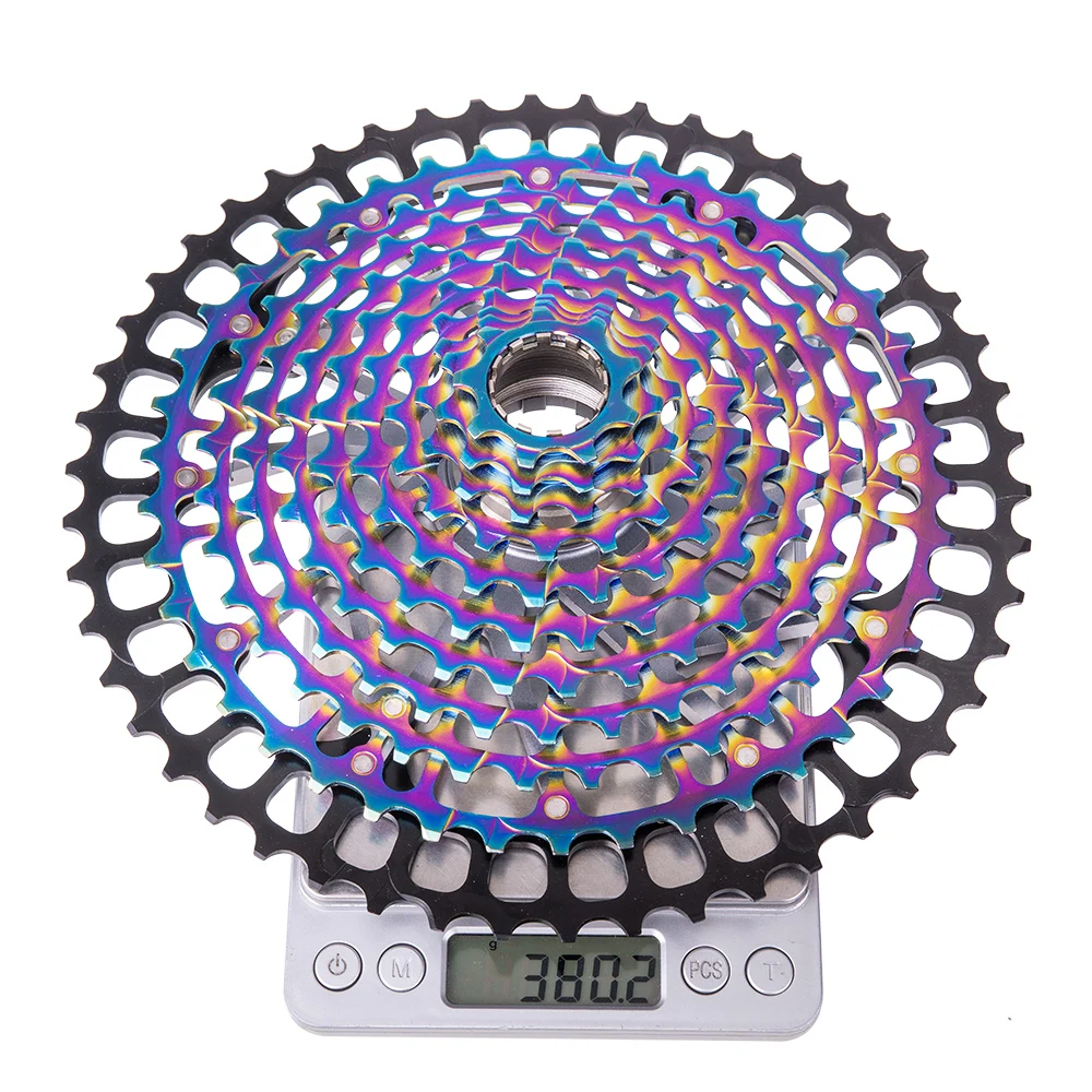 Ha82a1a7083fe491091a933646506a243f