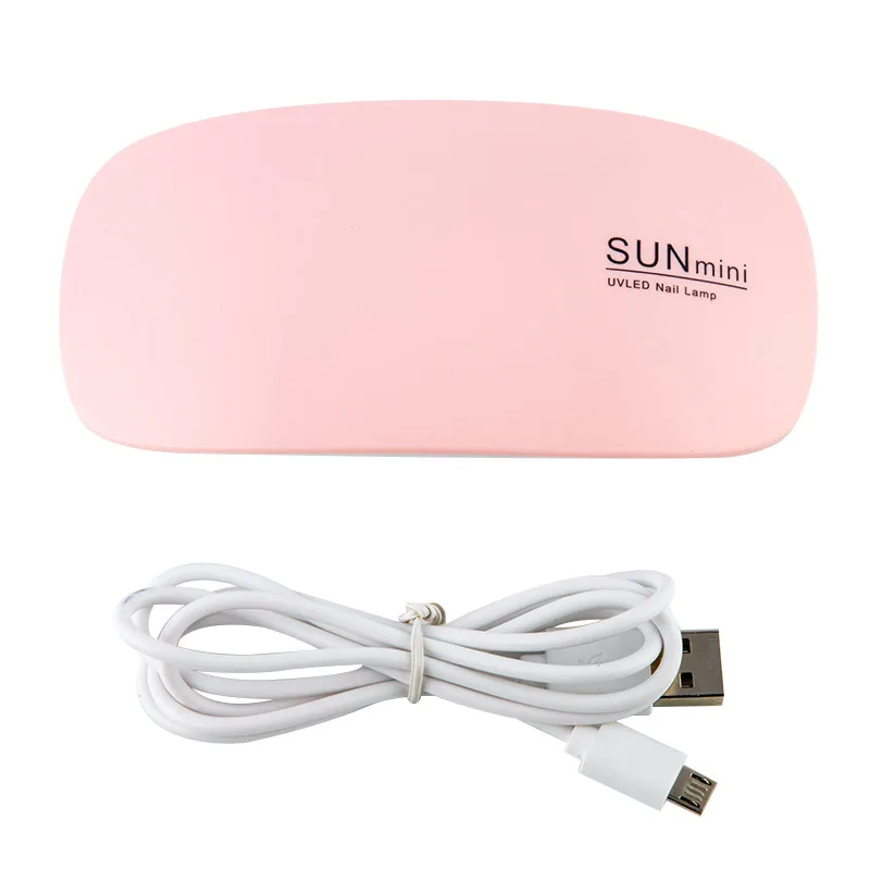 HTB1Vjwuac_vK1RkSmRyq6xwupXa9