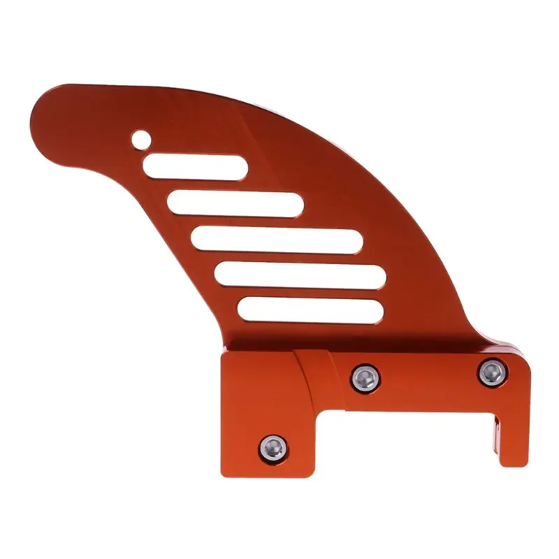 Задние дисковые тормоза гвардии Для KTM SX SXF EXC excf XCW 125 150 200 250 300 350 400 450 500 505 530 2004