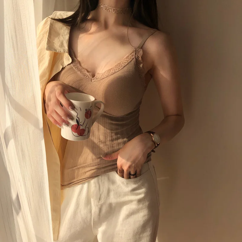 详情_O1CN01QyWEAB28dtfBvuJnW___192707956