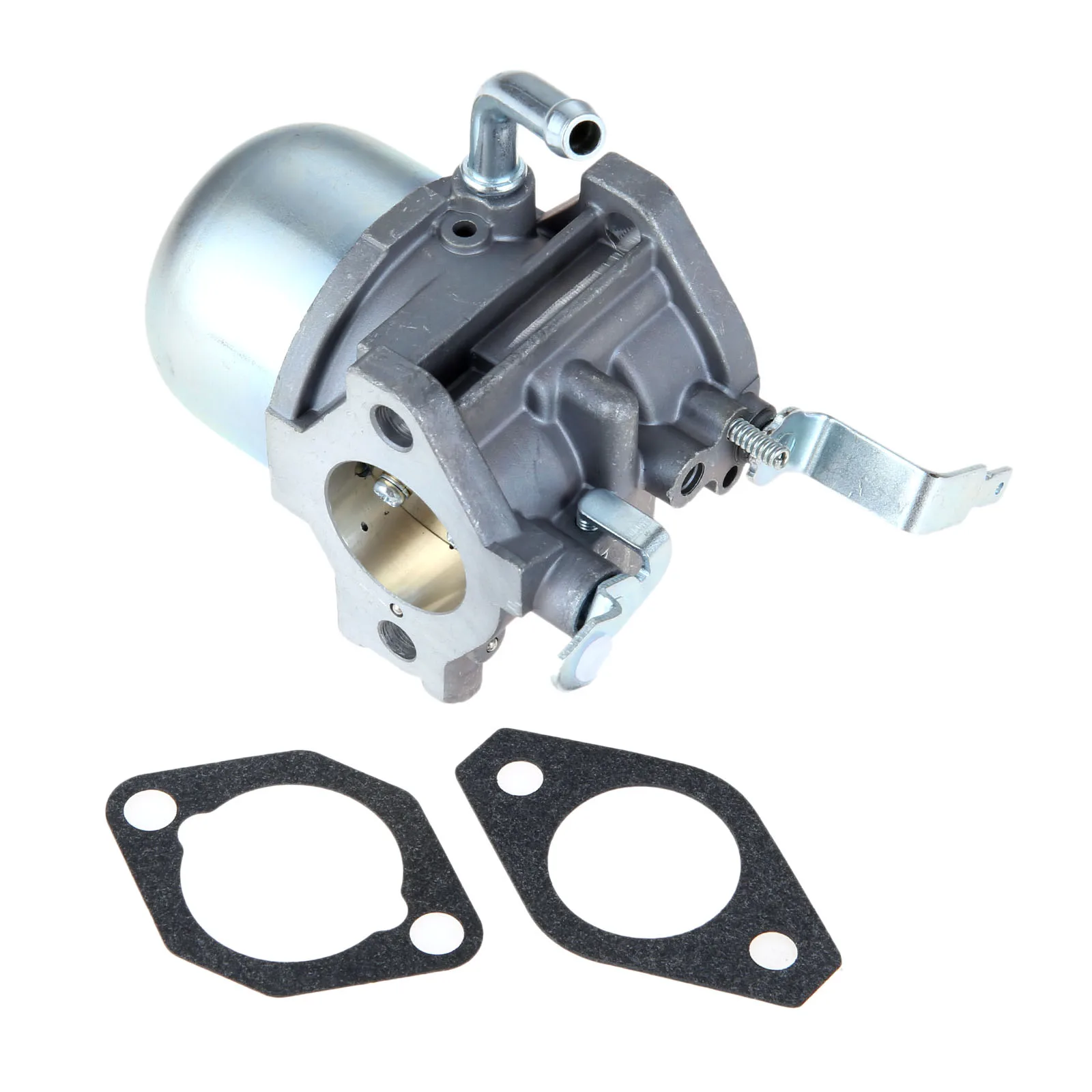 

Карбюратор Carb для генератора RV Generac 0A4600 GN410 GN410HS 091187A