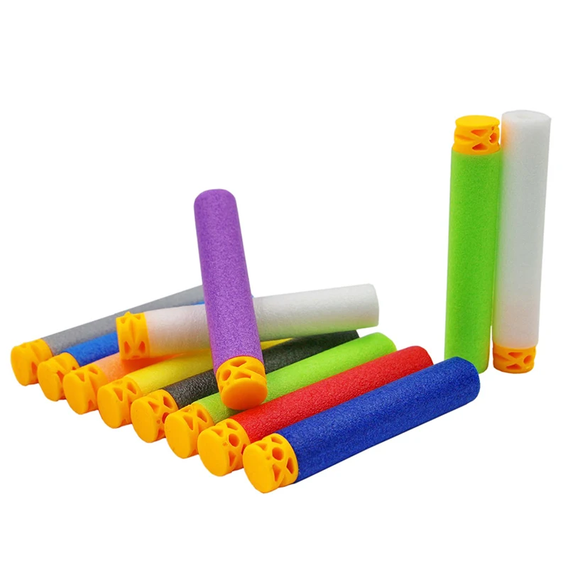 Ekind-100-Pcs-7-2-Centimetri-Tpr-Cialde-Testa-Morbido-Freccette-Ricarica-Schiuma-Proiettile-Compatibile-per (1)