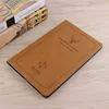 Tablet Accessories