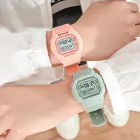 Women's Watches