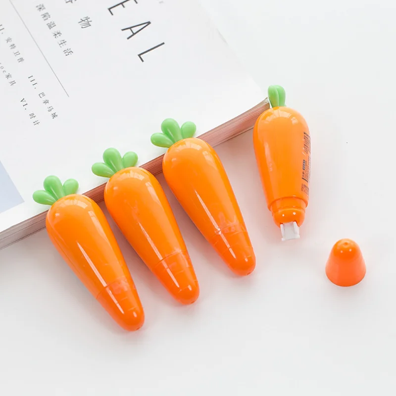 QQ截图20191220110936