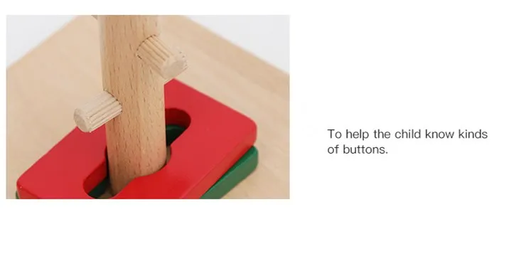 10317702516_852598924