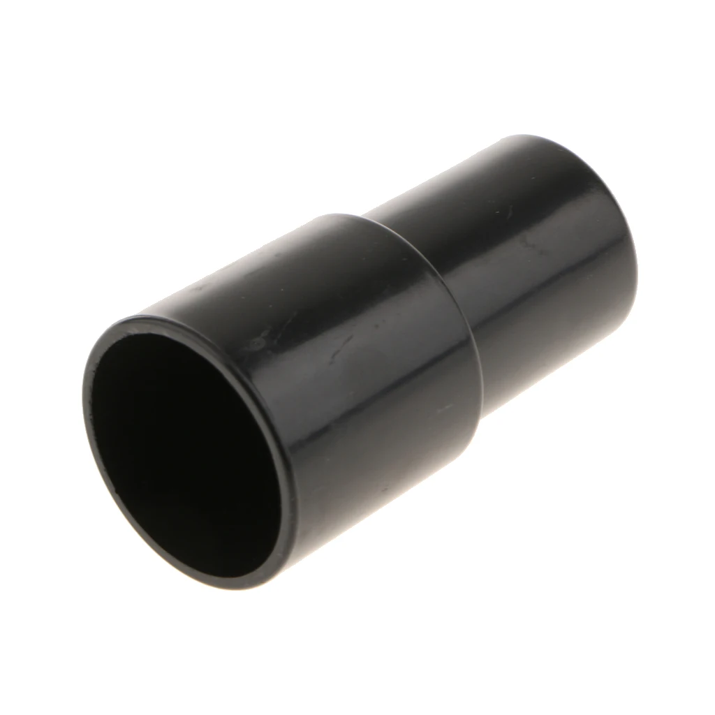Universal 32mm to 35mm Vacuum Cleaner Hose Adapter Converter Tool Attachment
