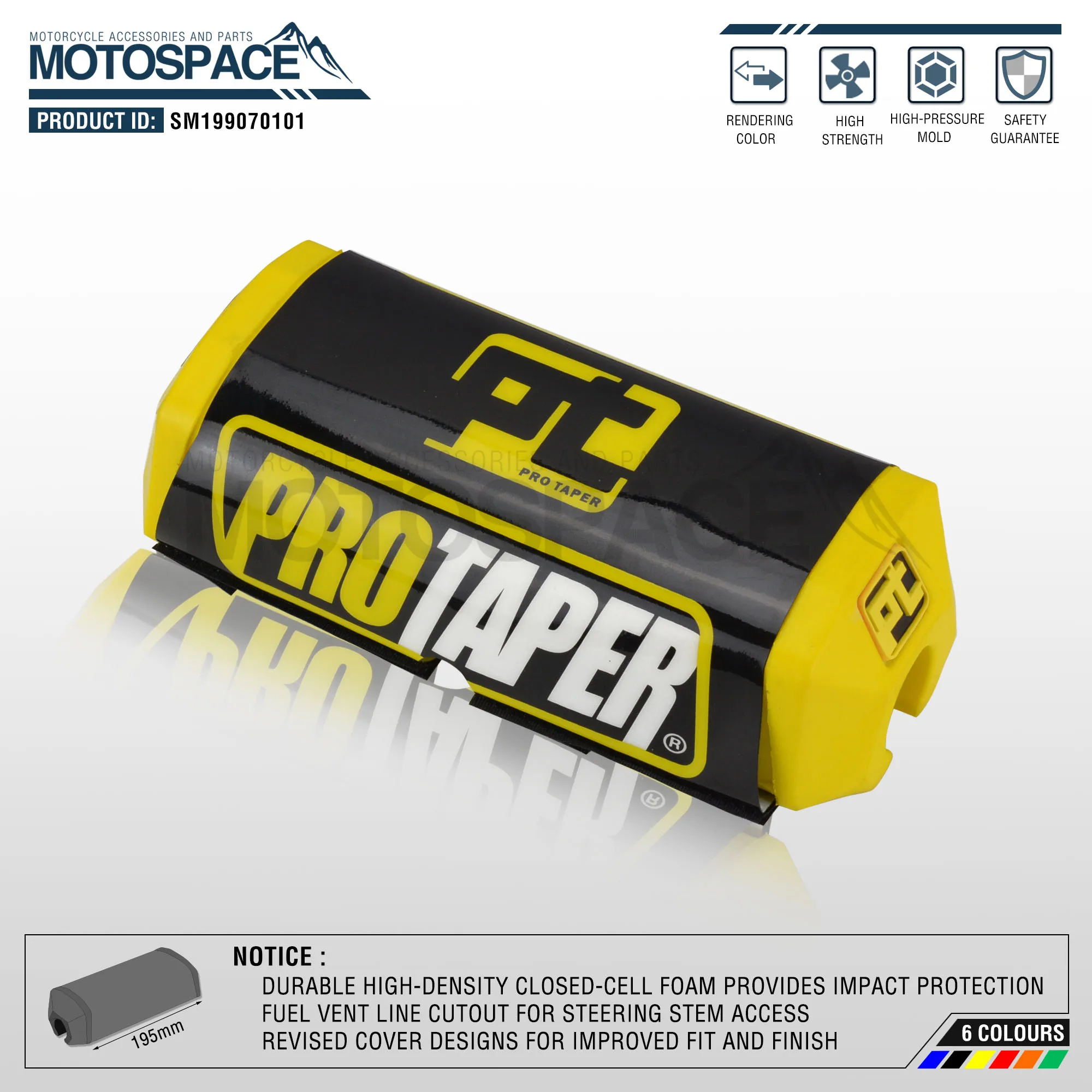 Фирма Metal Mulisha V2 Chest Rrotector MX для руля pad dirt pit bike трюк на мотоцикле CRF YZF EXC TTR KLX 200 225 230 250 400 650