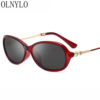 

New Vintage Polarized Square Sunglasses Men Brand designer outdoor Driving Black Retro Polar Sun Glasses UV400 Oculos De Sol