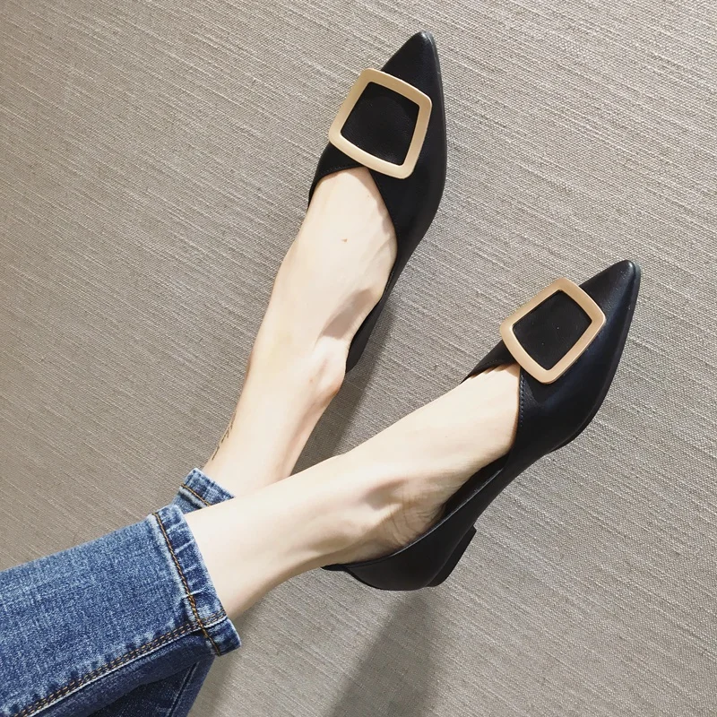 O1CN01WBBDYA2HDdS2fXm0J_!!2208689117