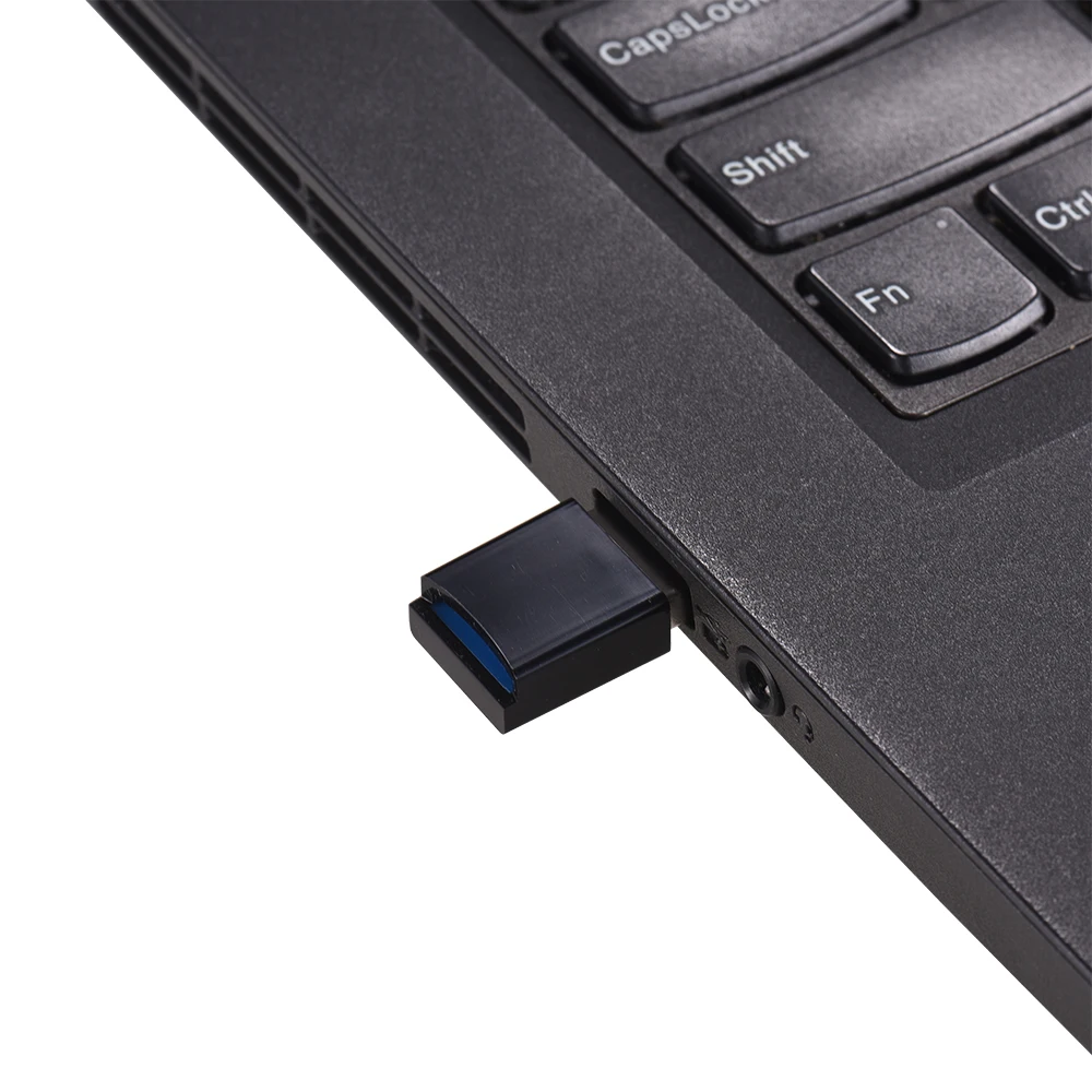 Кардридер с мини USB 3,0 OTG для планшетов ПК ноутбук компьютер