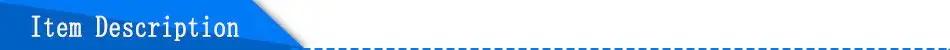 Новое поступление Ipega PG-9120 беспроводной Bluetooth Джойстик планшетный ПК для Ipad mini Iphone IOS Android контроллеры геймпады Pubg BT 4,0