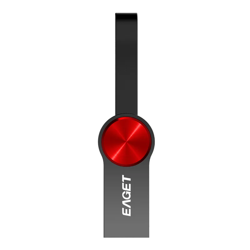 Saver 2.0 U6I