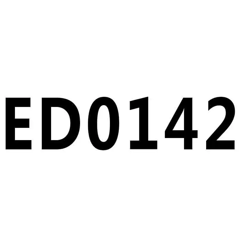 TS-ED010, высокое качество, 925 пробы серебряные ювелирные изделия, Испанская версия, ювелирные изделия с медведем, женские серьги по оптовой цене - Цвет камня: ED0142-914933550