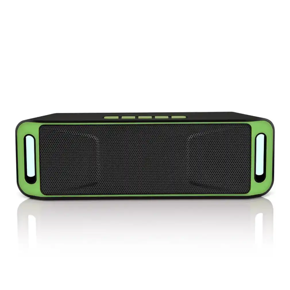 ahuja speaker 12 inch 100 watt price