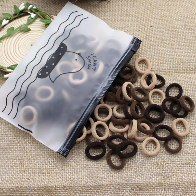 17235256770_1996324644