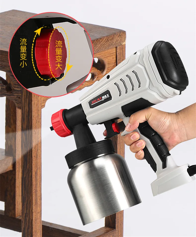 H6150ee5861644a529a73d3cf82d5e8c67