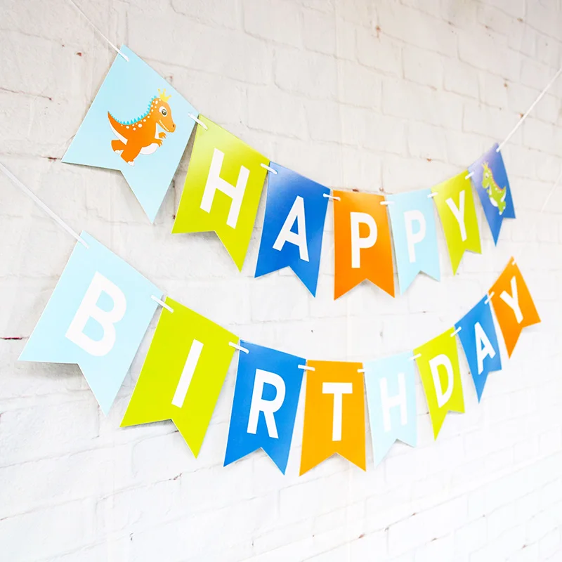 10745969529_1542944476