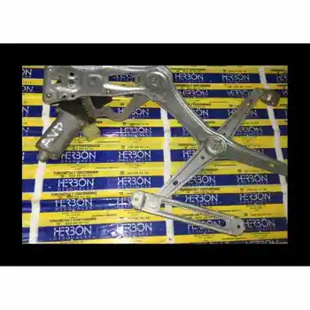 

0130821679 Power Windows Front Right Renault *