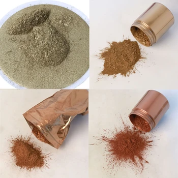 

Metallic Powder Resin Pigment Jewelescent Metal Tones Mica Pearl Powder Pigment Epoxy Resin Colorant Dye Jewelry Making