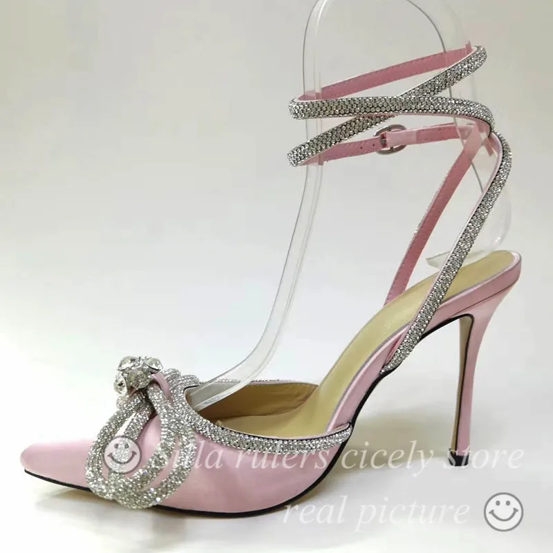 mmexport1588212346530