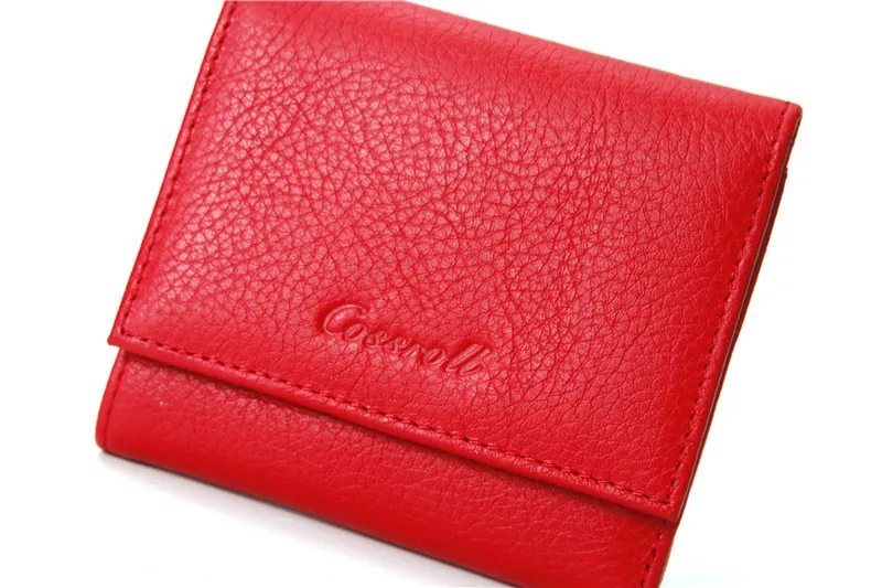 mini wallet women (10)