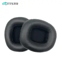 IMTTSTR 1 пара сменных подушечек для наушников JBL J88 J88I j88A J 88 I чехол для подушек