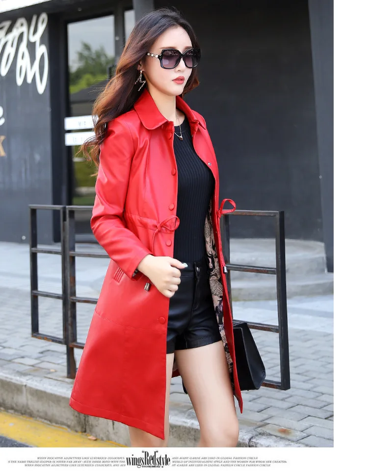Moda Feminina