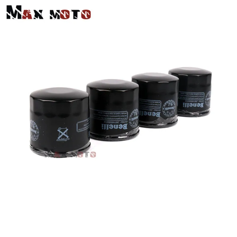 Для Бенелли 302 BJ300-C TRK502 ТРК 520 520X BN600 BN320 BN300 TNT600 BN TNT 300 600 125 мотоцикл масло сетки фильтр для воздушного фильтра