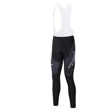 Весна-осень, штаны для велоспорта, дышащие, 12D, гелевая подкладка, трико для велоспорта, штаны для велоспорта, штаны для спуска, штаны для велоспорта, tenue cycliste homme