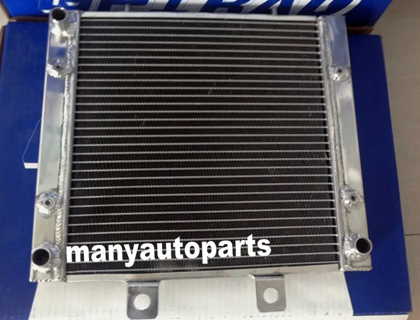 2012.7.32照片 035_副本