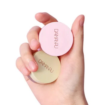 

Solid Perfume Antiperspirant Perfume Solid Perfume Balm Portable Armpit Deodorant Ladies Cosmetics Skin Care