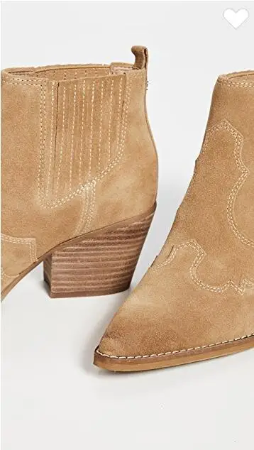 O1CN01dHllIC2DgFm9nxwnY_!!851608638