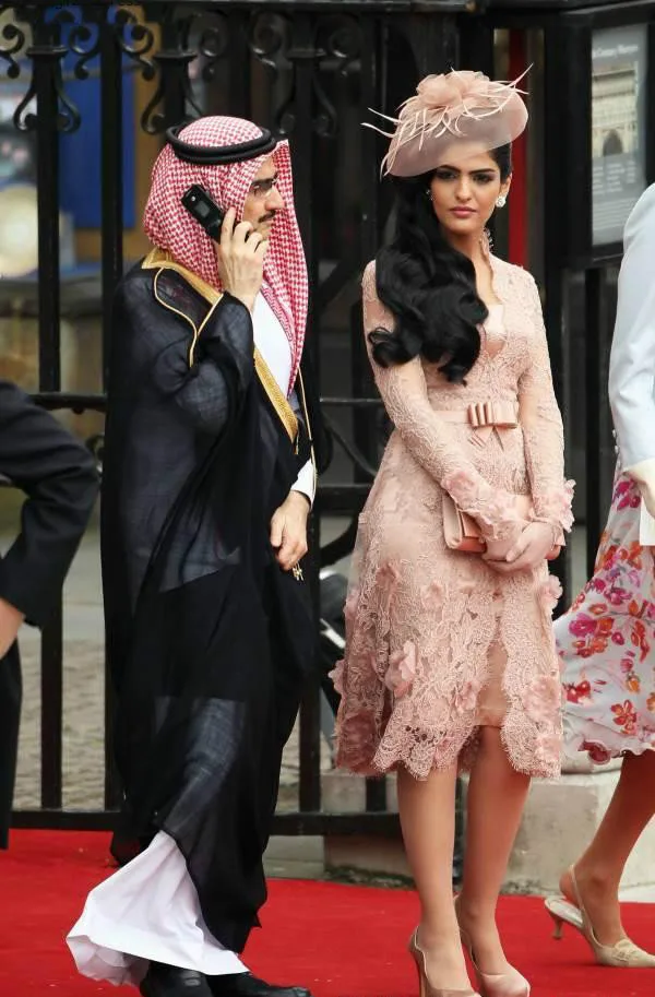 Hd02ca39bc21548239da20366874290015