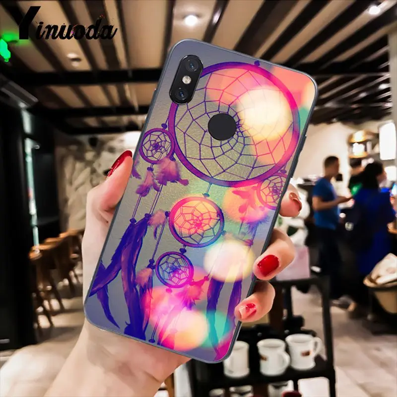 Dream Catcher Dreamcatcher 