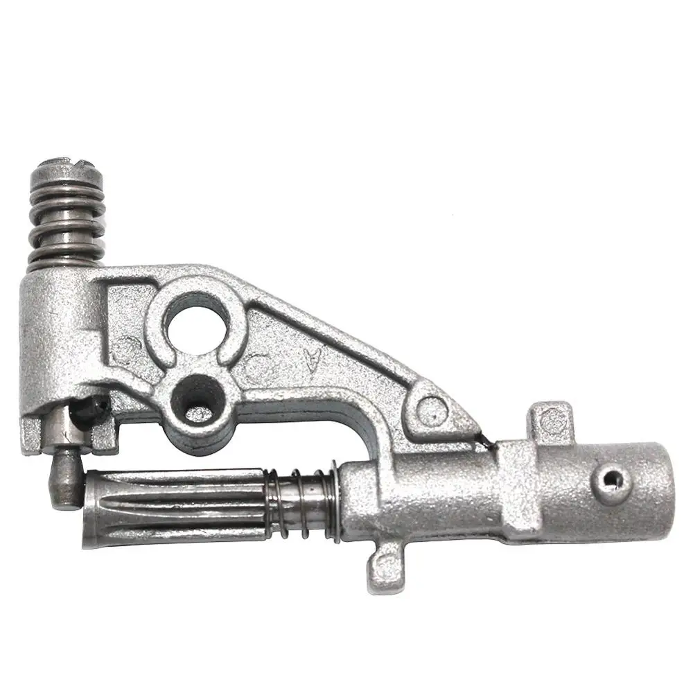 Ölpumpe 503891701 Für Jonsered Kettensäge 2149 2150 2152 2153 CS2152 CS2153