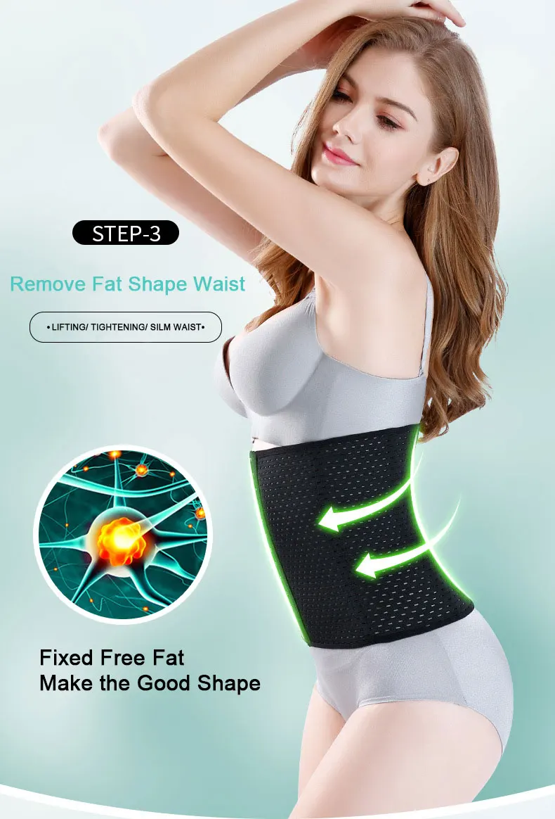 H1e107a8aa969417c8b631a11e5c22e2be