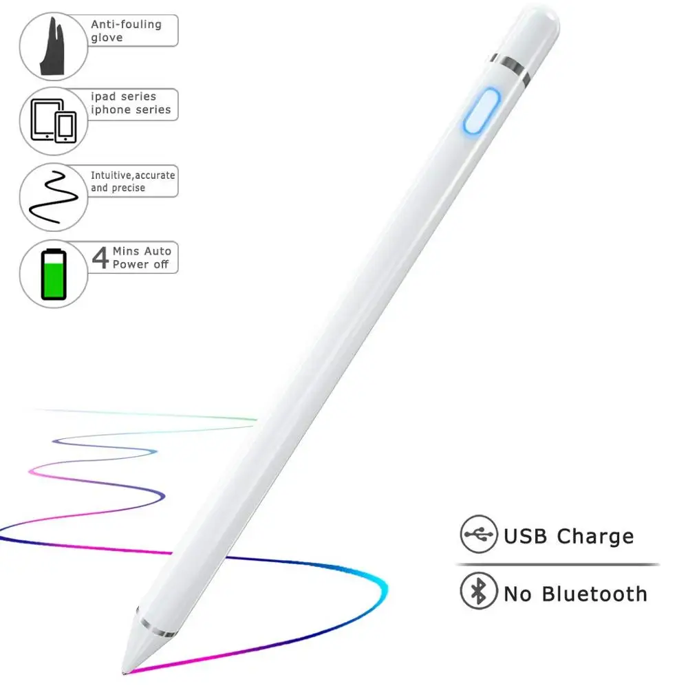 wwwwwwwwwwww Kemile для iPad Pro 11 чехол клавиатура W держатель карандаша смарт-подставка чехол для iPad Pro 11 дюймов чехол с клавиатурой Русская клавиатура - Цвет: wwwwwwwwwwww